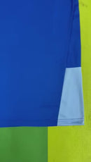 Camisa Cruzeiro Treino I 2026/27