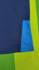 Camisa Cruzeiro Treino II 2026/27
