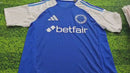 Camisa 1 Cruzeiro 2025/2026 (PRONTA ENTREGA)