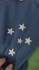 Camisa 3 Cruzeiro 2017 Retrô (PRONTA ENTREGA)