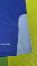 Camisa Cruzeiro Treino I 2026/27