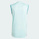 Camisa Regata Cruzeiro treino I 2025/2026