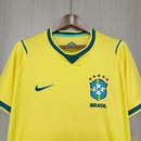 CAMISA 1 SELEÇÃO BRASILEIRA COPA DO MUNDO 2026 (A PRONTA ENTREGA EM BH)