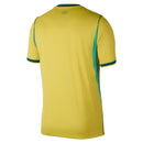 CAMISA 1 SELEÇÃO BRASILEIRA COPA DO MUNDO 2026 (A PRONTA ENTREGA EM BH)