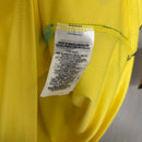 CAMISA 1 SELEÇÃO BRASILEIRA COPA DO MUNDO 2026 (A PRONTA ENTREGA EM BH)